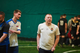 <a href="https://st.getinfootball.com/albums/1094006/67f9337494506_1920.jpg" target="_blank">Завантажити оригінал</a>