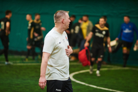 <a href="https://st.getinfootball.com/albums/1094006/67f93375ce132_1920.jpg" target="_blank">Завантажити оригінал</a>