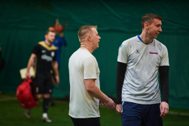 <a href="https://st.getinfootball.com/albums/1094006/67f933770804d_1920.jpg" target="_blank">Завантажити оригінал</a>