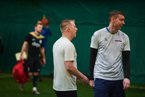 <a href="https://st.getinfootball.com/albums/1094006/67f933770804d_1920.jpg" target="_blank">Завантажити оригінал</a>