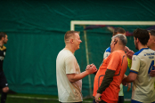<a href="https://st.getinfootball.com/albums/1094006/67f933785ac18_1920.jpg" target="_blank">Завантажити оригінал</a>