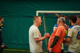 <a href="https://st.getinfootball.com/albums/1094006/67f933785ac18_1920.jpg" target="_blank">Завантажити оригінал</a>