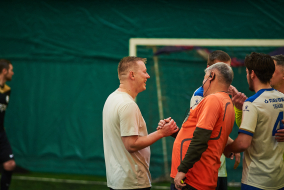 <a href="https://st.getinfootball.com/albums/1094006/67f933785ac18_1920.jpg" target="_blank">Завантажити оригінал</a>