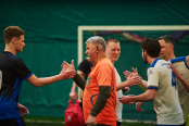 <a href="https://st.getinfootball.com/albums/1094006/67f93379d5190_1920.jpg" target="_blank">Завантажити оригінал</a>