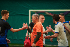 <a href="https://st.getinfootball.com/albums/1094006/67f93379d5190_1920.jpg" target="_blank">Завантажити оригінал</a>