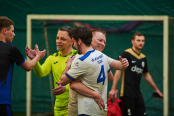 <a href="https://st.getinfootball.com/albums/1094006/67f9337b31b4e_1920.jpg" target="_blank">Завантажити оригінал</a>