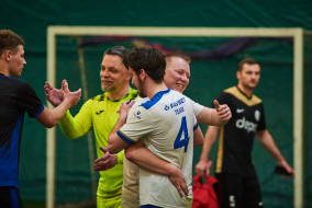 <a href="https://st.getinfootball.com/albums/1094006/67f9337b31b4e_1920.jpg" target="_blank">Завантажити оригінал</a>