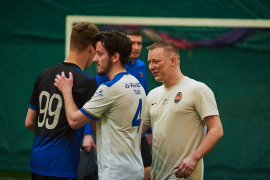<a href="https://st.getinfootball.com/albums/1094006/67f9337c94397_1920.jpg" target="_blank">Завантажити оригінал</a>