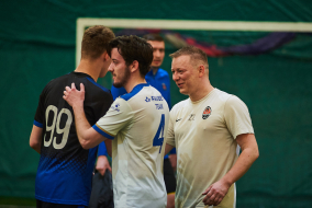<a href="https://st.getinfootball.com/albums/1094006/67f9337c94397_1920.jpg" target="_blank">Завантажити оригінал</a>