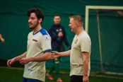 <a href="https://st.getinfootball.com/albums/1094006/67f9337df3022_1920.jpg" target="_blank">Завантажити оригінал</a>