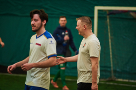 <a href="https://st.getinfootball.com/albums/1094006/67f9337df3022_1920.jpg" target="_blank">Завантажити оригінал</a>
