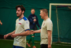 <a href="https://st.getinfootball.com/albums/1094006/67f9337df3022_1920.jpg" target="_blank">Завантажити оригінал</a>