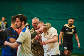 <a href="https://st.getinfootball.com/albums/1094006/67f9337f43086_1920.jpg" target="_blank">Завантажити оригінал</a>
