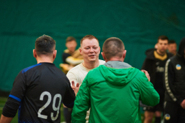 <a href="https://st.getinfootball.com/albums/1094006/67f933808a430_1920.jpg" target="_blank">Завантажити оригінал</a>