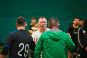 <a href="https://st.getinfootball.com/albums/1094006/67f933808a430_1920.jpg" target="_blank">Завантажити оригінал</a>