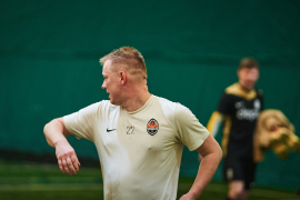 <a href="https://st.getinfootball.com/albums/1094006/67f93381c4b89_1920.jpg" target="_blank">Завантажити оригінал</a>