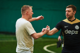 <a href="https://st.getinfootball.com/albums/1094006/67f933834240d_1920.jpg" target="_blank">Завантажити оригінал</a>