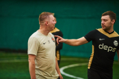 <a href="https://st.getinfootball.com/albums/1094006/67f933846b602_1920.jpg" target="_blank">Завантажити оригінал</a>