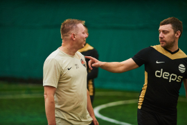 <a href="https://st.getinfootball.com/albums/1094006/67f933846b602_1920.jpg" target="_blank">Завантажити оригінал</a>