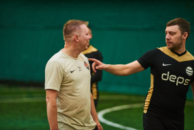 <a href="https://st.getinfootball.com/albums/1094006/67f933846b602_1920.jpg" target="_blank">Завантажити оригінал</a>
