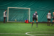 <a href="https://st.getinfootball.com/albums/1094007/67f9842b769b5_1920.jpg" target="_blank">Завантажити оригінал</a>