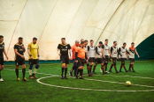 <a href="https://st.getinfootball.com/albums/1094007/67f9842d5e9e7_1920.jpg" target="_blank">Завантажити оригінал</a>
