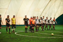 <a href="https://st.getinfootball.com/albums/1094007/67f9842d5e9e7_1920.jpg" target="_blank">Завантажити оригінал</a>