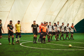 <a href="https://st.getinfootball.com/albums/1094007/67f9842d5e9e7_1920.jpg" target="_blank">Завантажити оригінал</a>