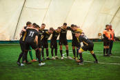 <a href="https://st.getinfootball.com/albums/1094007/67f984304e4d2_1920.jpg" target="_blank">Завантажити оригінал</a>