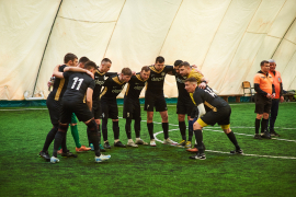 <a href="https://st.getinfootball.com/albums/1094007/67f984304e4d2_1920.jpg" target="_blank">Завантажити оригінал</a>
