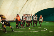 <a href="https://st.getinfootball.com/albums/1094007/67f984334a206_1920.jpg" target="_blank">Завантажити оригінал</a>