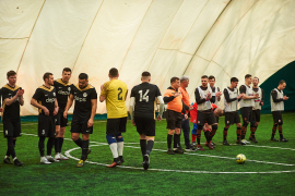 <a href="https://st.getinfootball.com/albums/1094007/67f984362783a_1920.jpg" target="_blank">Завантажити оригінал</a>