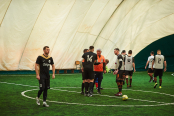 <a href="https://st.getinfootball.com/albums/1094007/67f9843952c52_1920.jpg" target="_blank">Завантажити оригінал</a>