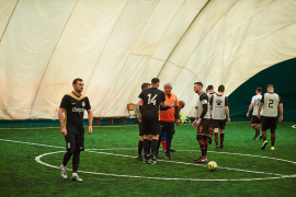 <a href="https://st.getinfootball.com/albums/1094007/67f9843952c52_1920.jpg" target="_blank">Завантажити оригінал</a>