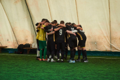 <a href="https://st.getinfootball.com/albums/1094007/67f9843c46bea_1920.jpg" target="_blank">Завантажити оригінал</a>