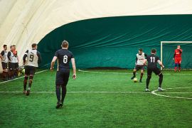 <a href="https://st.getinfootball.com/albums/1094007/67f9843f4c4b8_1920.jpg" target="_blank">Завантажити оригінал</a>