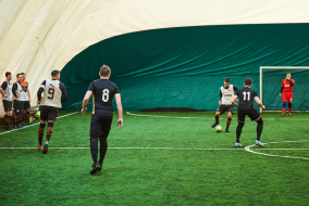 <a href="https://st.getinfootball.com/albums/1094007/67f9843f4c4b8_1920.jpg" target="_blank">Завантажити оригінал</a>