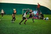 <a href="https://st.getinfootball.com/albums/1094007/67f9844236f5b_1920.jpg" target="_blank">Завантажити оригінал</a>