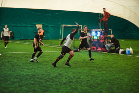 <a href="https://st.getinfootball.com/albums/1094007/67f9844236f5b_1920.jpg" target="_blank">Завантажити оригінал</a>