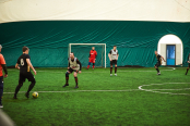 <a href="https://st.getinfootball.com/albums/1094007/67f984453e357_1920.jpg" target="_blank">Завантажити оригінал</a>