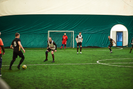 <a href="https://st.getinfootball.com/albums/1094007/67f984453e357_1920.jpg" target="_blank">Завантажити оригінал</a>