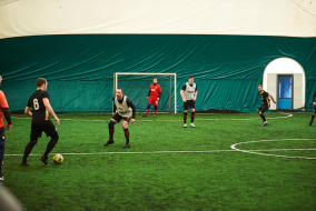 <a href="https://st.getinfootball.com/albums/1094007/67f984453e357_1920.jpg" target="_blank">Завантажити оригінал</a>