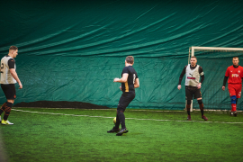 <a href="https://st.getinfootball.com/albums/1094007/67f984483f6eb_1920.jpg" target="_blank">Завантажити оригінал</a>