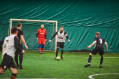 <a href="https://st.getinfootball.com/albums/1094007/67f9844b4639c_1920.jpg" target="_blank">Завантажити оригінал</a>