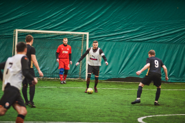 <a href="https://st.getinfootball.com/albums/1094007/67f9844b4639c_1920.jpg" target="_blank">Завантажити оригінал</a>