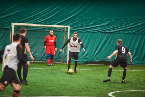 <a href="https://st.getinfootball.com/albums/1094007/67f9844b4639c_1920.jpg" target="_blank">Завантажити оригінал</a>