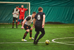 <a href="https://st.getinfootball.com/albums/1094007/67f984513d29c_1920.jpg" target="_blank">Завантажити оригінал</a>