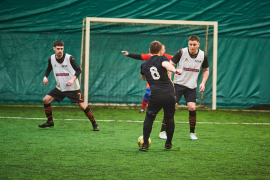 <a href="https://st.getinfootball.com/albums/1094007/67f984544626d_1920.jpg" target="_blank">Завантажити оригінал</a>