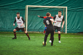 <a href="https://st.getinfootball.com/albums/1094007/67f984544626d_1920.jpg" target="_blank">Завантажити оригінал</a>