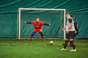 <a href="https://st.getinfootball.com/albums/1094007/67f9845752199_1920.jpg" target="_blank">Завантажити оригінал</a>